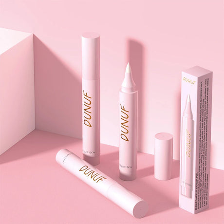 Easy To Clean Makeup Remover Pencil Eyeliner Makeup Correction Face Lip Eye Make Up Removal Shadow Eraser Pen Cleansing Tools