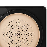 Magic Foundation Mushroom Head Air Cushion CC Cream Face Concealer Moisturizing Waterproof Long Lasting BB Cream Base Makeup