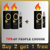 2026 Romantic Pheromone Perfume for Men Boost Personal Charm Long Lasting Body Spray Ideal for Dating Daily Gathering