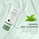 Nail Fungal Treatment Ointment Anti Infection Paronychia Onychomycosis Soft Hand Feet Toenail Repair Damaged Health Care Cream
