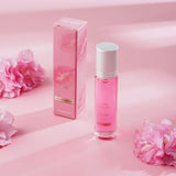 Flirting Perfume Pheromone Sexually Stimulating Fragrance Oil Long-lasting Fragrance Sexy Product For Women
