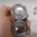DIZHIMEI 10-days Nurturing Whitening Anti-freckle Day and Night Cream Set Face Moisturizing Skin Care