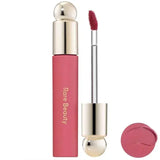 RARE BEAUTY Soft Pinch Liquid Contour Naturally Lifted Look That Lasts Bronze Concealer Waterproof Moisturizing Blusher Makeup