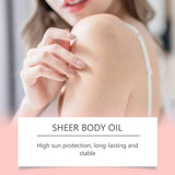 Korean Facial Sunscreen Spf 42 Body Uv Protection Serum Soothe Dryness Hydrating Smooth Skin Prevent Tanning Sun Block Cream
