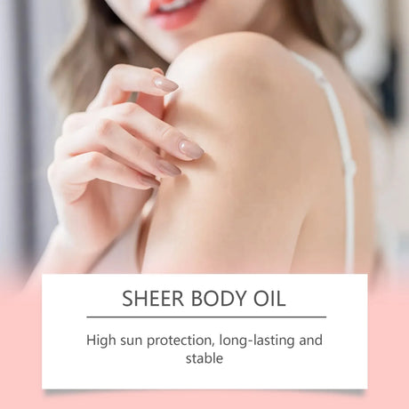 Korean Facial Sunscreen Spf 42 Body Uv Protection Serum Soothe Dryness Hydrating Smooth Skin Prevent Tanning Sun Block Cream