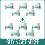 Whitening Freckle Cream Effectively reduces dark spots Brightens and revitalizes dull skin  Hydrates and nourishes the skin