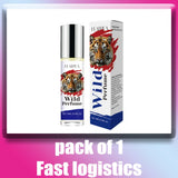Strong Pheromone For Man To Attract Women Perfume Body Essential Sexually Oil Long Lasting Androstenone Sexy Perfume 2k#L8