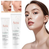 40/100ML Repairing Soothing Protective Cream 30ML Hyaluron Activ Procedure Retinal Cream Sensitive Irritated Eye Face Skin Care
