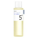 Original Numbuzin No9+ Face Care Collection NAD+ PDRN Glow Boost Toner 5+Glutathione Vitamin Concentrated Essence 3+Bifida Serum