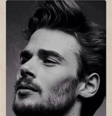 2025 Brand Perfume Woody Men Perfume Spray Flirting Pheromone Long Lasting Irresistible Floral Vibrant Light Fragrance Gentleman