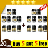 High end anti wrinkle, coarse pores essence, fast absorption, make you 20 years younger
