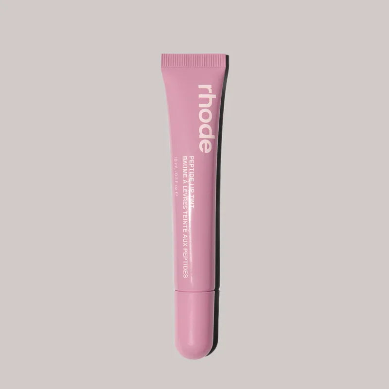 Limited Edition Lip Gloss New Shades Pretzel Sweet Pea Sugaeberry Ribbon Espresso Toast Moisturizing Lip Makeup Gloss Oil Gift