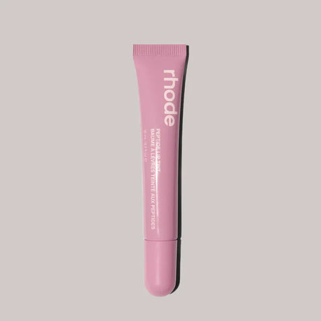 Limited Edition Lip Gloss New Shades Pretzel Sweet Pea Sugaeberry Ribbon Espresso Toast Moisturizing Lip Makeup Gloss Oil Gift