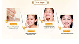 Buy 3 Get 1 Gift ARTISCARE EGF Serum Acne Treatment Blackhead Skin Care Anti Wrinkle Whitening Moisturizing Repair Face Essence