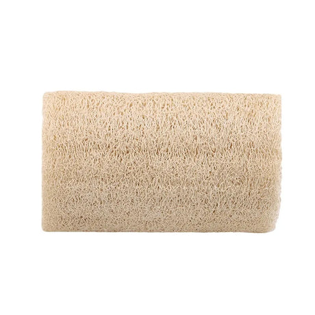 1/3pcs Organic Loofahs Loofah Spa Exfoliating Scrubber Natural Luffa Body Wash Sponge Remove Dead Skin Made Soap Dishwashing