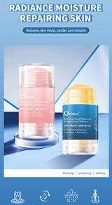 Anti Crack Foot Cream For Dry And Cracked Feet And Heels, Moisturizing Dry Feet And Heels, Preventing Your Feet From Cracking