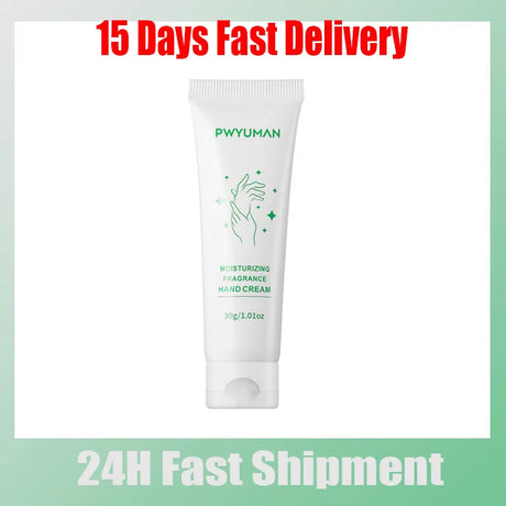 Herbal Anti Crack Foot Cream Heel Cracking Repair Products Exfoliation Dead Skin Removal Softening Moisturize Smooth Skin Care
