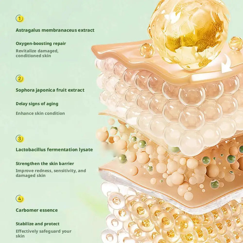 Aloe Vera Gel Moisturizing Face Body Cream Sunburn Repair Hydrating Soothing After Sun Acne Treatment Sensitive Skin Care