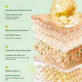 Aloe Vera Gel Moisturizing Face Body Cream Sunburn Repair Hydrating Soothing After Sun Acne Treatment Sensitive Skin Care