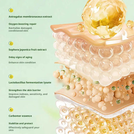 Aloe Vera Gel Moisturizing Face Body Cream Sunburn Repair Hydrating Soothing After Sun Acne Treatment Sensitive Skin Care