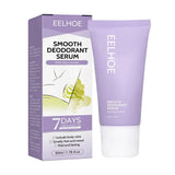 Underarm Whitening Cream Skin Smooth Lightening Cream Deodorant Serum For Underarm Body Intimate Area,Private Parts,Bikini Area