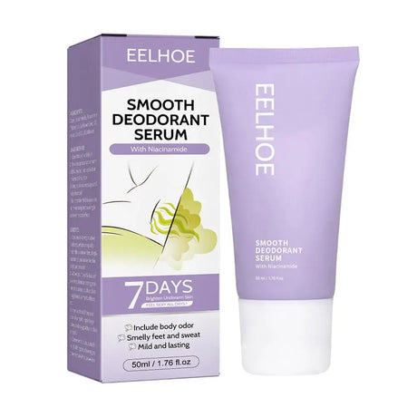 Underarm Whitening Cream Skin Smooth Lightening Cream Deodorant Serum For Underarm Body Intimate Area,Private Parts,Bikini Area