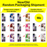 Temporary Hair Color Spray One-Time Hair Dyeing Instant Hair Salon Multi Color Hair Dye Makeup Chalk Washable DIY Party Styling