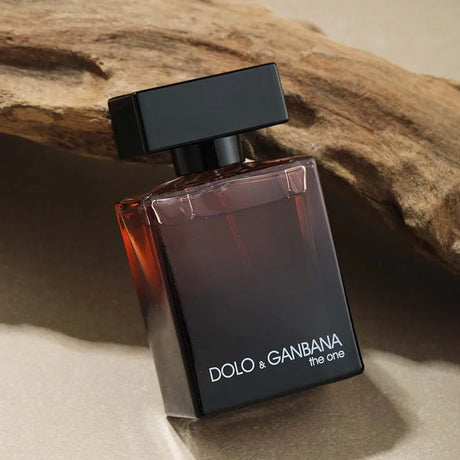 Brand Perfume Woody Men Perfume Spray Flirting Pheromone Long Lasting Irresistible Floral Vibrant Light Fragrance Gentleman