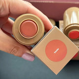 Brand Lips Gloss Lip Glosses Plump Moisturizing Lip Glaze Essence Gel Oil Long Lasting Nourishing Lipstick Care Products Makeup