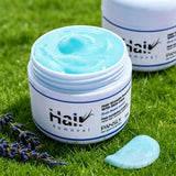 50g Hair Removal Cream for Unisex Reduce Hair Growth Removal Permanent Cream Beard Intimate Legs Body Armpit Painless Depilatory