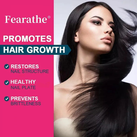 Biotin, Collagen, Hyaluronic Acid & Keratin - Hair Growth Support, 120 Caps | Hair, Skin & Nails Vitamins Supplement for Unisex