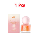 Korean Skincare PDRN Peptide Serum – Salmon DNA Niacinamide Hyaluronic Acid Beauty Peptide Hydrating & Anti-Oxidant Face Essence