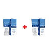 Folliculitis Cream Reduce Redness Relieve Itching Soothing Stimulating Herbal Gentle Smoothing Nourishing Care Cream