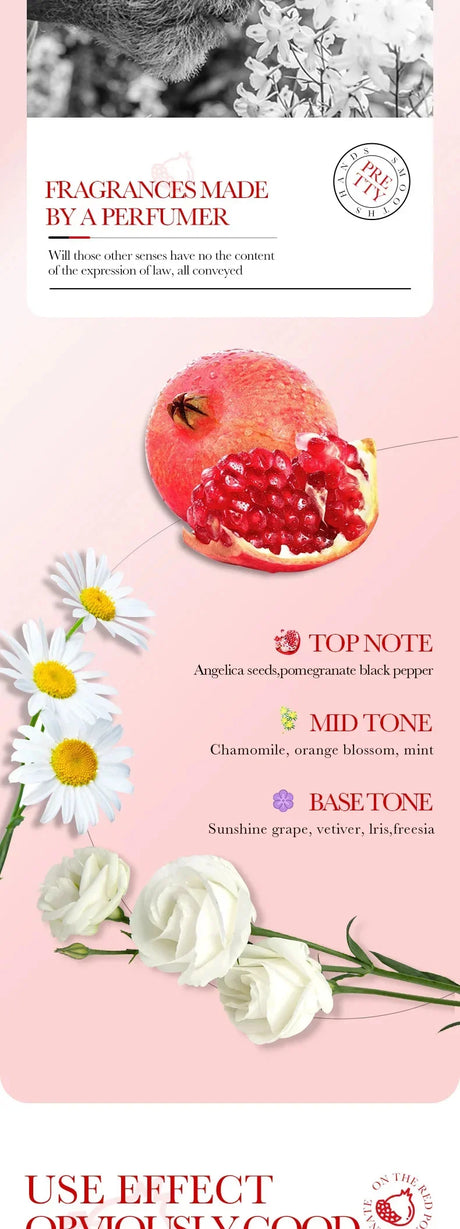 Wrinkle Removal Anti-Crack Hand Cream Skin Cracked Repair Products Soften Nourish Anti-drying Whitening Moisturizing Hand Care