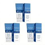 Folliculitis Cream Reduce Redness Relieve Itching Soothing Stimulating Herbal Gentle Smoothing Nourishing Care Cream