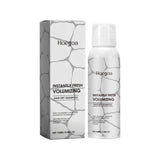 Dry Hair Shampoo Spray Oil Control Anti-Frizz Non-Greasy Volumizing Hair Deep Moisturizing Refreshing Hair Care Shampoo Spray