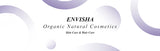 ENVISHA Sexy Massage Buttock Enhancement Hip Lifting Firming Cream Moisturizing Whitening Skin Care Body Lotion Beauty Health