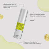Retinol Firming Serum Anti-Wrinkle Shrink Pores Reduce Redness Sensitivity Brighten Skin Relieve Dryness Nourishing Face Essence