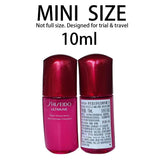 Shiseido Ultimune Power Infusing Concentrate IV Face Serum Strengthen Skin Barrier Boost Immunity Hydrate Repair Dull