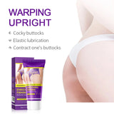 Buttock Lifting Cream Hip Breast Plump Growth Massage Prevent Sagging Boobs Bigger Tightening Shaping Butt Enlargement Cream