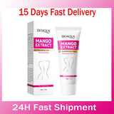 Hot Body Slimming Cream Anti Cellulite Fat Burner Tightens Belly Anti Sagging Sweating Enhancer Abdominal Muscle Shaping Cream