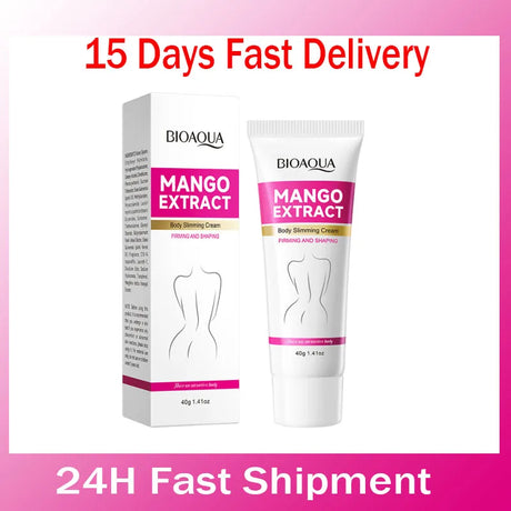 Hot Body Slimming Cream Anti Cellulite Fat Burner Tightens Belly Anti Sagging Sweating Enhancer Abdominal Muscle Shaping Cream