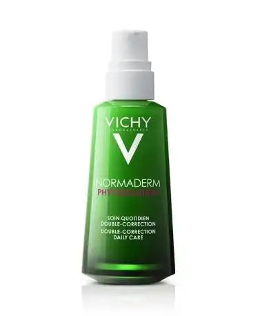 New Version of Ready-to-use Collagen Cream with Peptides and Anti-wrinkle Night Cream, 50ml Concentrated Essence, 30ml Lotion