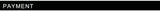 2Pcs Plastic Full Circle Stretch Diamond Flexible Comb Teeth Headband Hair Band Clip Face Wash Fixed Hair Accessories Non-Slip