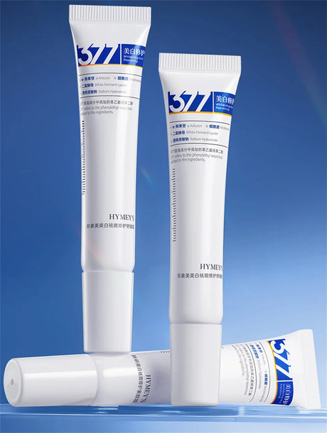 Powerful Spot-Removing Whiten Cream Brighten Skin Fast Eliminates Melanin Pigmentation Melasma Dark Spots Korean Face Skin Care