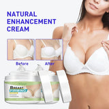 Natural Breast Enlargement Cream Boobs Enhancement Oil Bust Enlarging Bigger Chest Massage Lift Firming Up Size Bust Body Care