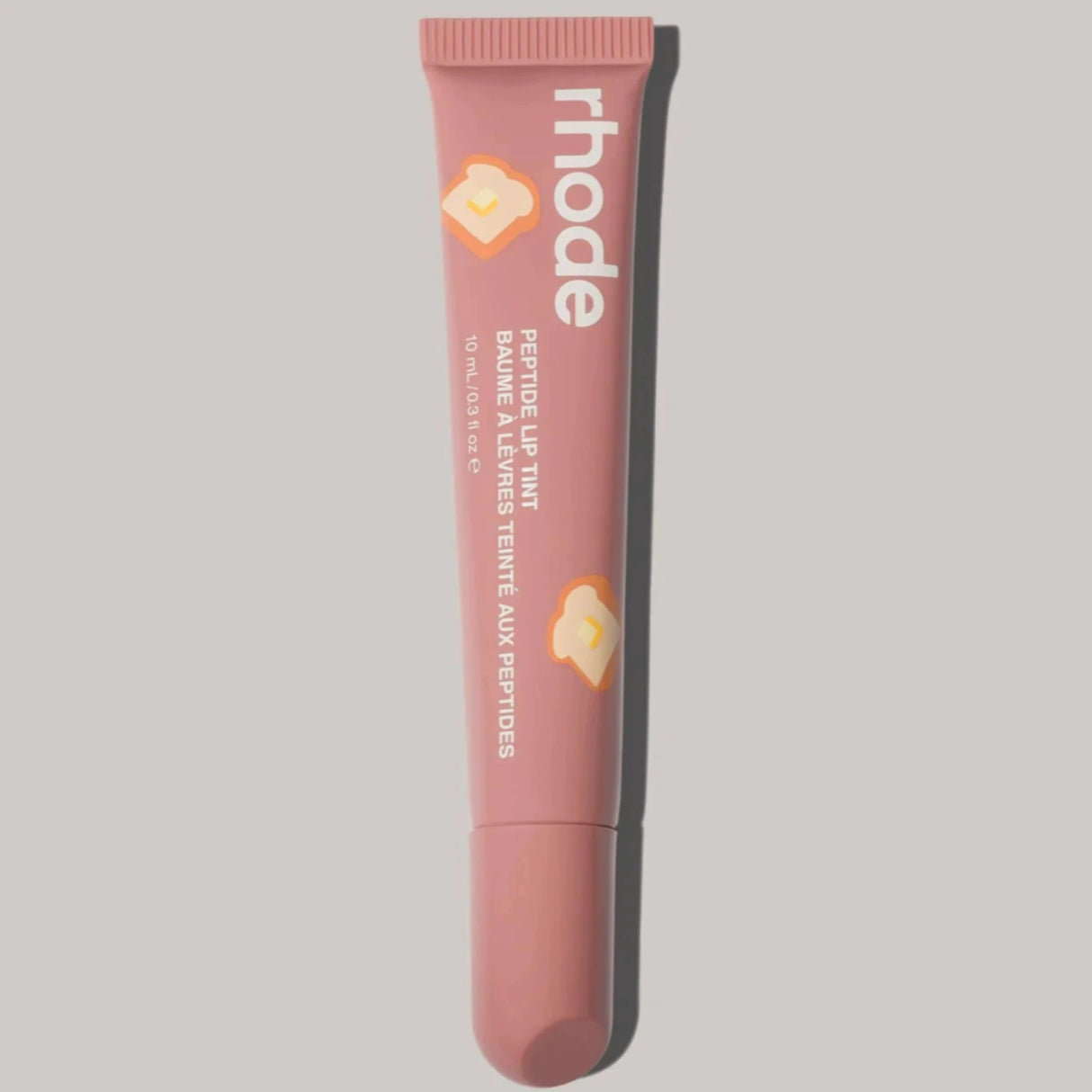 Brand Lips Gloss Lip Glosses Plump Moisturizing Lip Glaze Essence Gel Oil Long Lasting Nourishing Lipstick Care Products Makeup