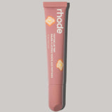 Brand Lips Gloss Lip Glosses Plump Moisturizing Lip Glaze Essence Gel Oil Long Lasting Nourishing Lipstick Care Products Makeup