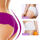 Buttock Lifting Cream Hip Breast Plump Growth Massage Prevent Sagging Boobs Bigger Tightening Shaping Butt Enlargement Cream