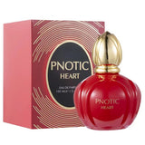 High Quality 100ML Perfume Women Floral Scent Lasting Fragrance Eau De Parfum Exudes Feminine Charm Perfumes Mujer Originales